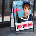 /msite/products/detail/productid/62648696/id/1507348.html